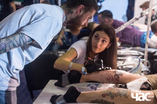 34_ekspanata_59_adsotka_pradsta_ljajuc_belarus_25_z_m_nsku__logo.jpg 34_ekspanata_59_adsotka_pradsta_ljajuc_belarus_25_z_m_nsku__logo.jpg