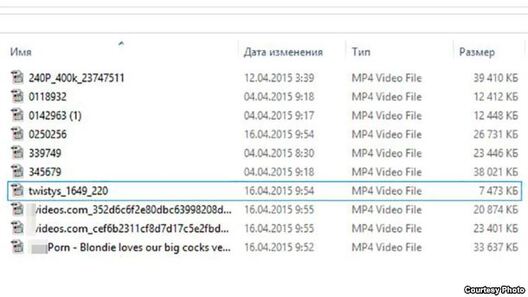 34acc079_d2b8_4b31_8ba7_d30e6bc084db_w610_r1_s.jpg 34acc079_d2b8_4b31_8ba7_d30e6bc084db_w610_r1_s.jpg