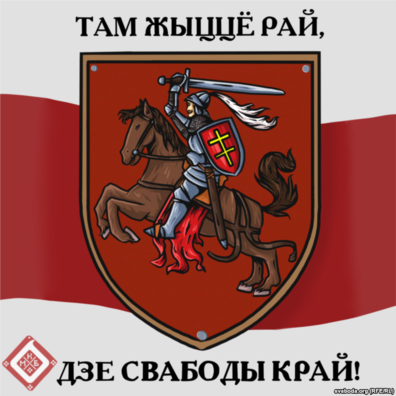 350f059c_c638_422c_9c54_e0c7f4ed67bd_w650_r0_s.png 350f059c_c638_422c_9c54_e0c7f4ed67bd_w650_r0_s.png