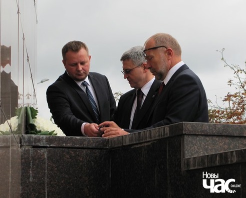 kal_n2_logo.jpg kal_n2_logo.jpg