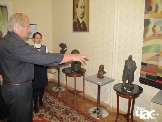 kolas_skul_ptura_1_logo.jpg kolas_skul_ptura_1_logo.jpg