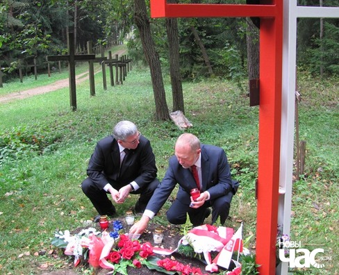 kurapati2_logo.jpg kurapati2_logo.jpg