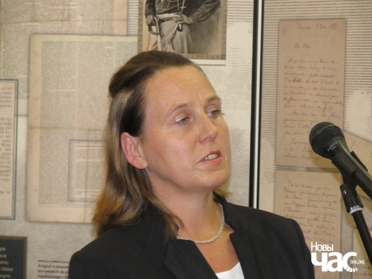 mors_6_logo.jpg mors_6_logo.jpg