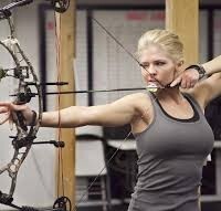 theresa_vail_200x191.jpg theresa_vail_200x191.jpg