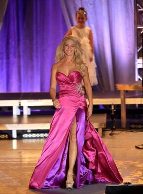 theresa_vail_miss_kansas_2013.jpg theresa_vail_miss_kansas_2013.jpg