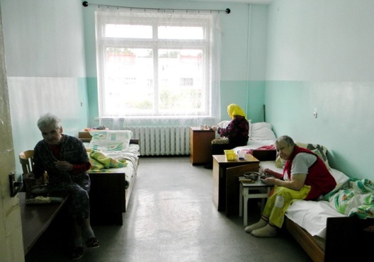 3_shpital.jpg 3_shpital.jpg