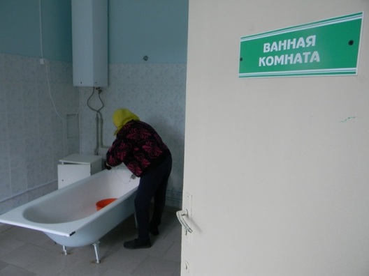 4_shpital.jpg 4_shpital.jpg