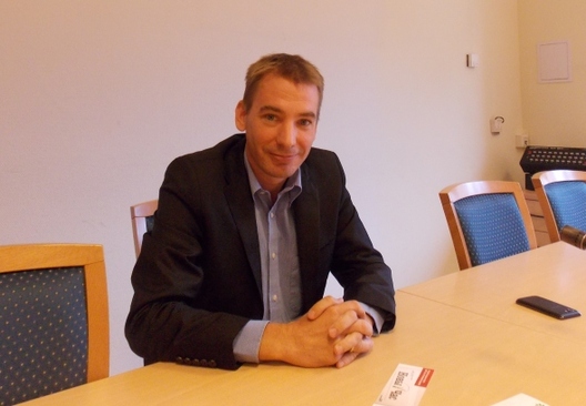 benedek.jpg benedek.jpg