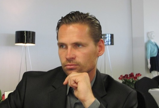 barano_sk_.jpg barano_sk_.jpg