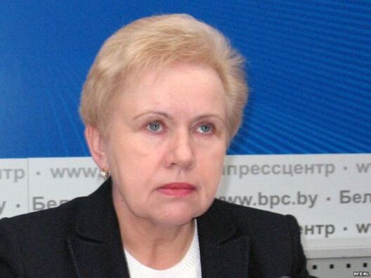 ermoshina.jpg ermoshina.jpg