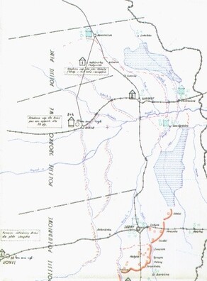 plan_pol_skih_ukreplenij_v_zapadnoj_belarusi_central_nij_voennij_arhiv_pol_shi.jpg plan_pol_skih_ukreplenij_v_zapadnoj_belarusi_central_nij_voennij_arhiv_pol_shi.jpg