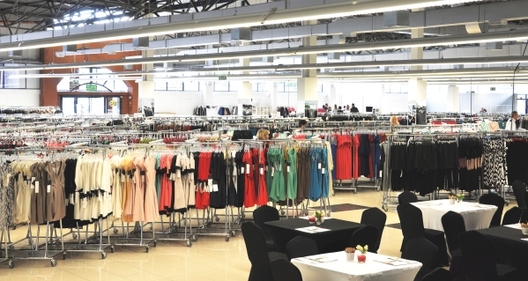 ptak_opt.jpg ptak_opt.jpg