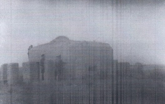 sovetskie_oficeri_vozle_pol_skogo_dota_pod_baranovichami_1940_god.jpg sovetskie_oficeri_vozle_pol_skogo_dota_pod_baranovichami_1940_god.jpg