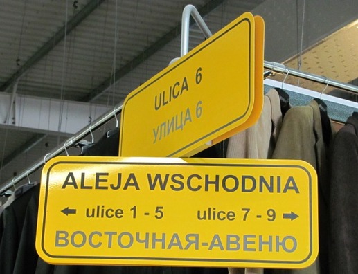 ukazal_n_k_.jpg ukazal_n_k_.jpg