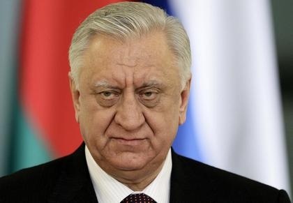 mjasnikovich.jpg mjasnikovich.jpg