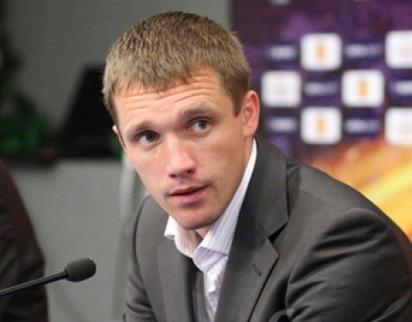 goncharenko.jpg goncharenko.jpg