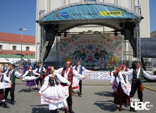 3_10_logo.jpg 3_10_logo.jpg