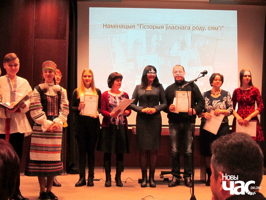 3_18_logo.jpg 3_18_logo.jpg