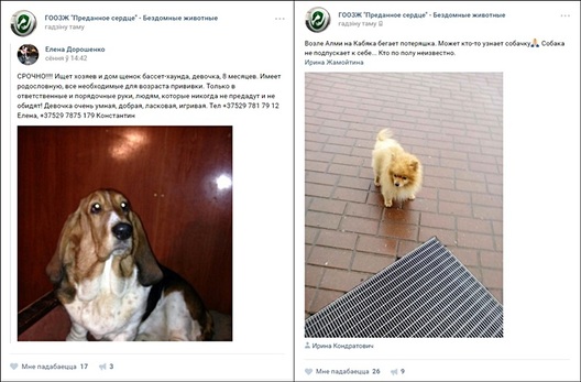 3_22.jpg 3_22.jpg