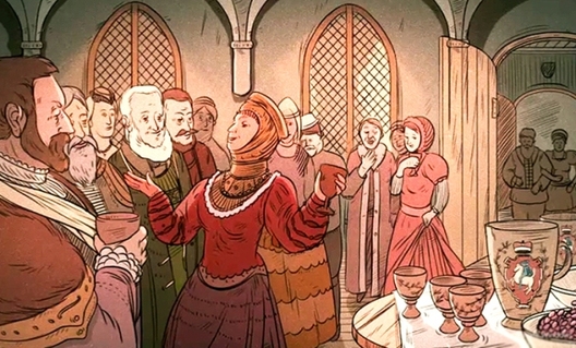 3_feminizm.jpg 3_feminizm.jpg