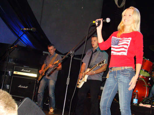 14_5_spjavae_radistka_kejt_kacjarina_muratava.jpg 14_5_spjavae_radistka_kejt_kacjarina_muratava.jpg