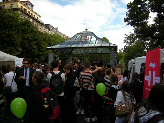 4_2_kancert.jpg 4_2_kancert.jpg