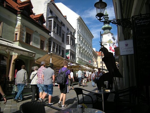 4_5_stary_gorad.jpg 4_5_stary_gorad.jpg