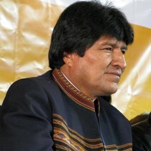 evo_morales_1.jpg evo_morales_1.jpg