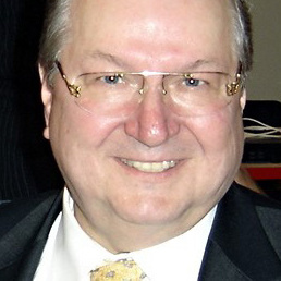 heinz_buschkowsky_2009.jpg heinz_buschkowsky_2009.jpg