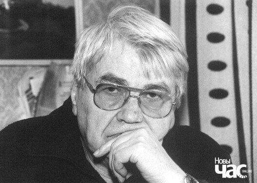 dobroljubov_igor_05_s_shapran_logo.jpg dobroljubov_igor_05_s_shapran_logo.jpg