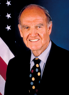 19876630_bg1.jpg 19876630_bg1.jpg