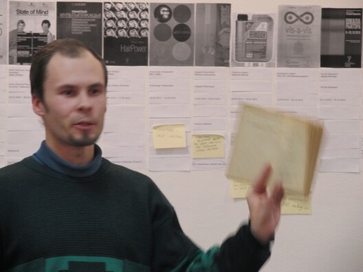 3_v_ktar_zhibul_.jpg 3_v_ktar_zhibul_.jpg