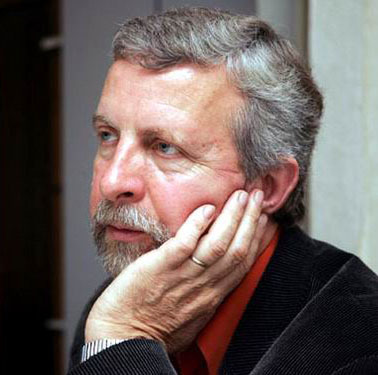 milinkevich_002.jpg milinkevich_002.jpg
