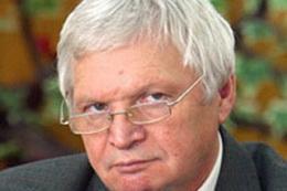 pan_shin.jpg pan_shin.jpg