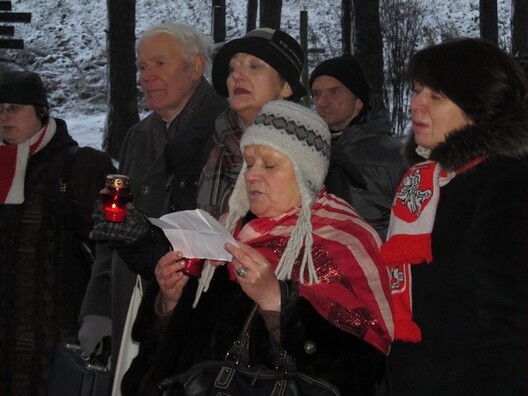 plop12.jpg plop12.jpg