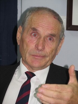 vajna_1812_kanf_gurin.jpg vajna_1812_kanf_gurin.jpg
