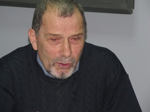 vajna_1812_kanf_taras.jpg vajna_1812_kanf_taras.jpg