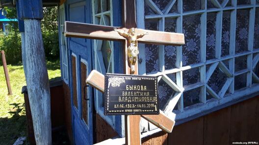 414b38ad_47e7_4196_b7e7_7c4047925c76_w987_r1_s.jpg 414b38ad_47e7_4196_b7e7_7c4047925c76_w987_r1_s.jpg