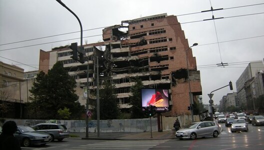 4_budinak_logo.jpg 4_budinak_logo.jpg