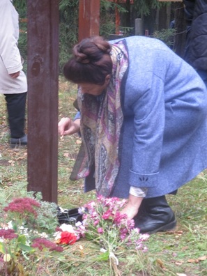 dzjadi_3_11_13_15_logo.jpg dzjadi_3_11_13_15_logo.jpg