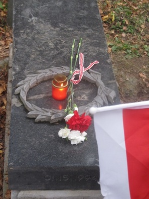 dzjadi_3_11_13_2_logo.jpg dzjadi_3_11_13_2_logo.jpg