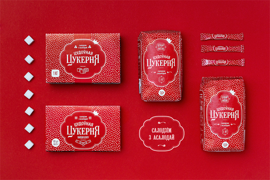 Фота: http://fabula.by/ Фота: http://fabula.by/