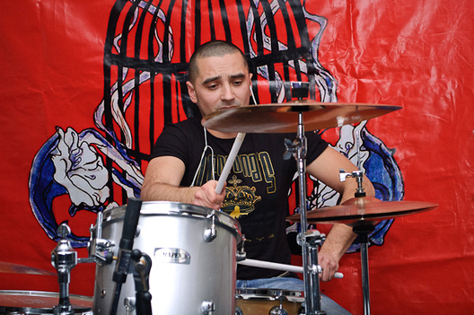 mikita_brouka_fiolet_nch_14.jpg mikita_brouka_fiolet_nch_14.jpg
