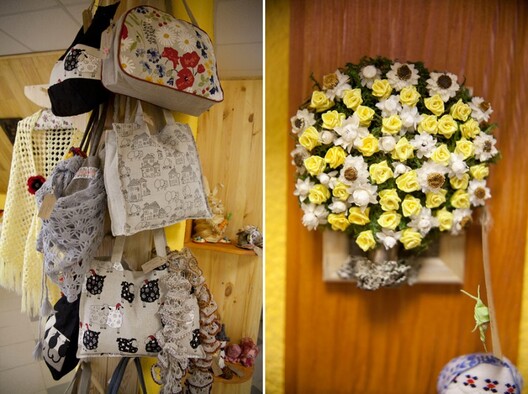 post_207_1353778587_w_800.jpg post_207_1353778587_w_800.jpg