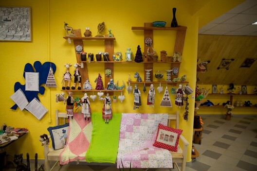 post_207_1353778670_w_800.jpg post_207_1353778670_w_800.jpg