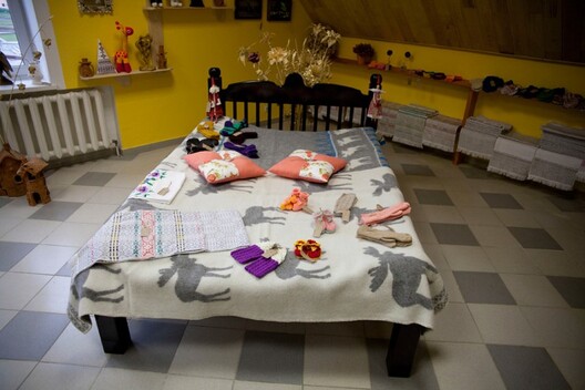 post_207_1353778706_w_800.jpg post_207_1353778706_w_800.jpg