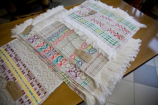 post_207_1353778774_w_800.jpg post_207_1353778774_w_800.jpg