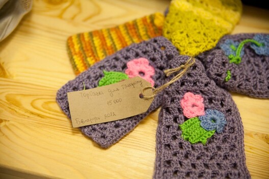 post_207_1353778896_w_800.jpg post_207_1353778896_w_800.jpg