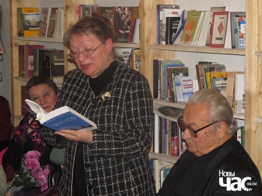 vushack_slovazbor_4_logo.jpg vushack_slovazbor_4_logo.jpg