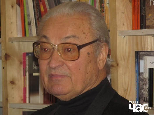 vushack_slovazbor_5_logo.jpg vushack_slovazbor_5_logo.jpg